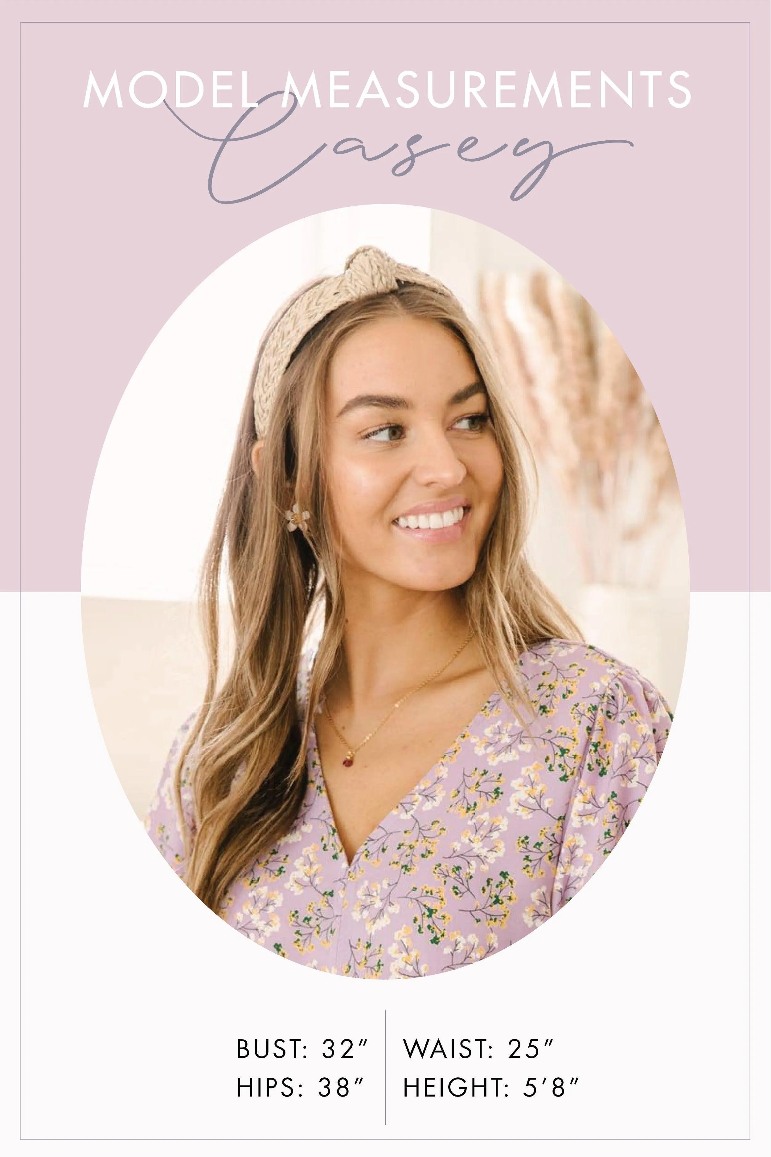 Hazel Blues® | Cruiser Jumpsuit in Tan