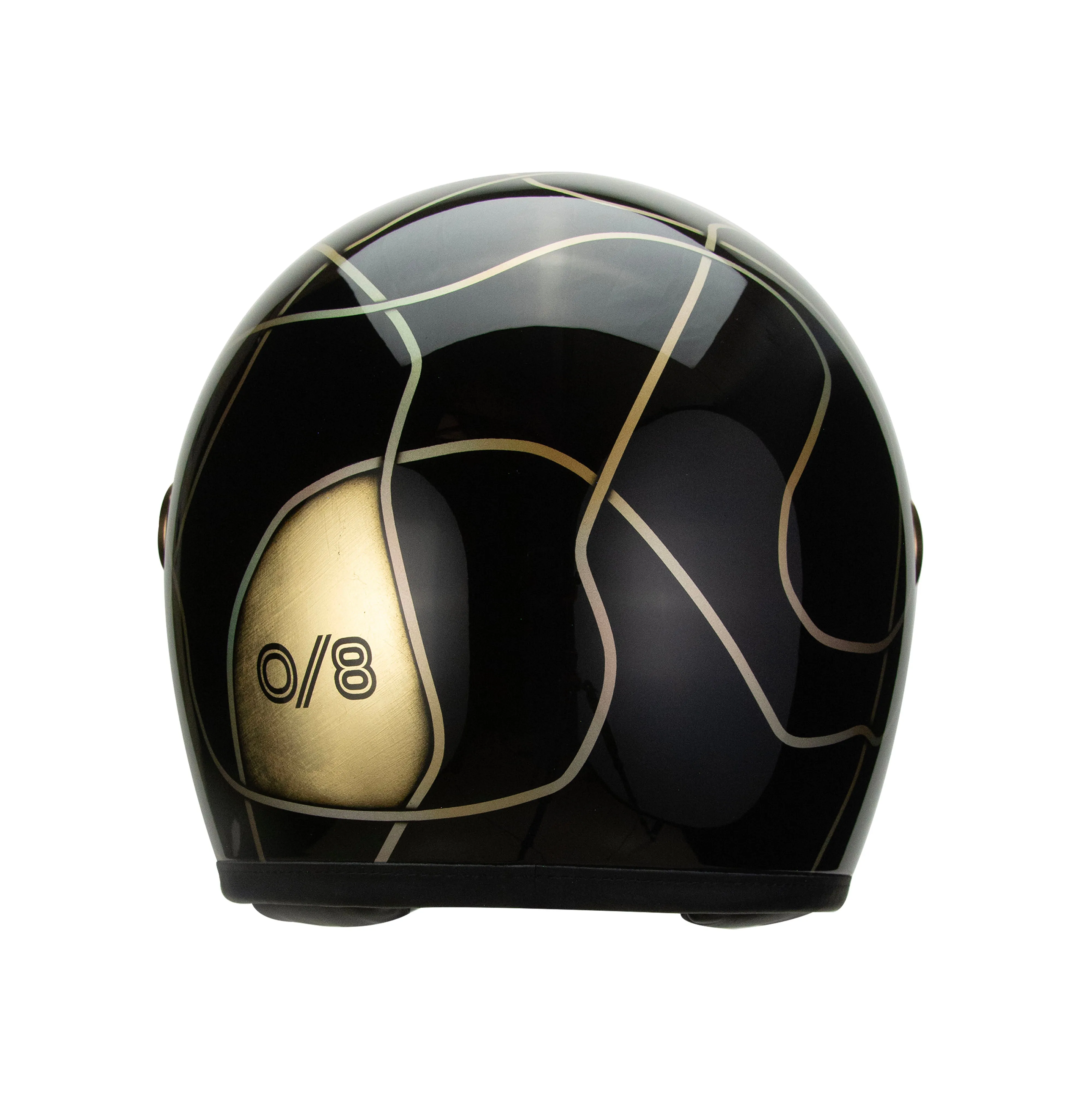 Heroine Racer 2.0 Prometheus | HedonLimited8 | Made-To-Order