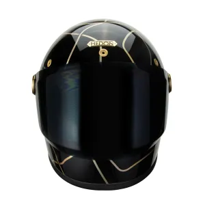 Heroine Racer 2.0 Prometheus | HedonLimited8 | Made-To-Order