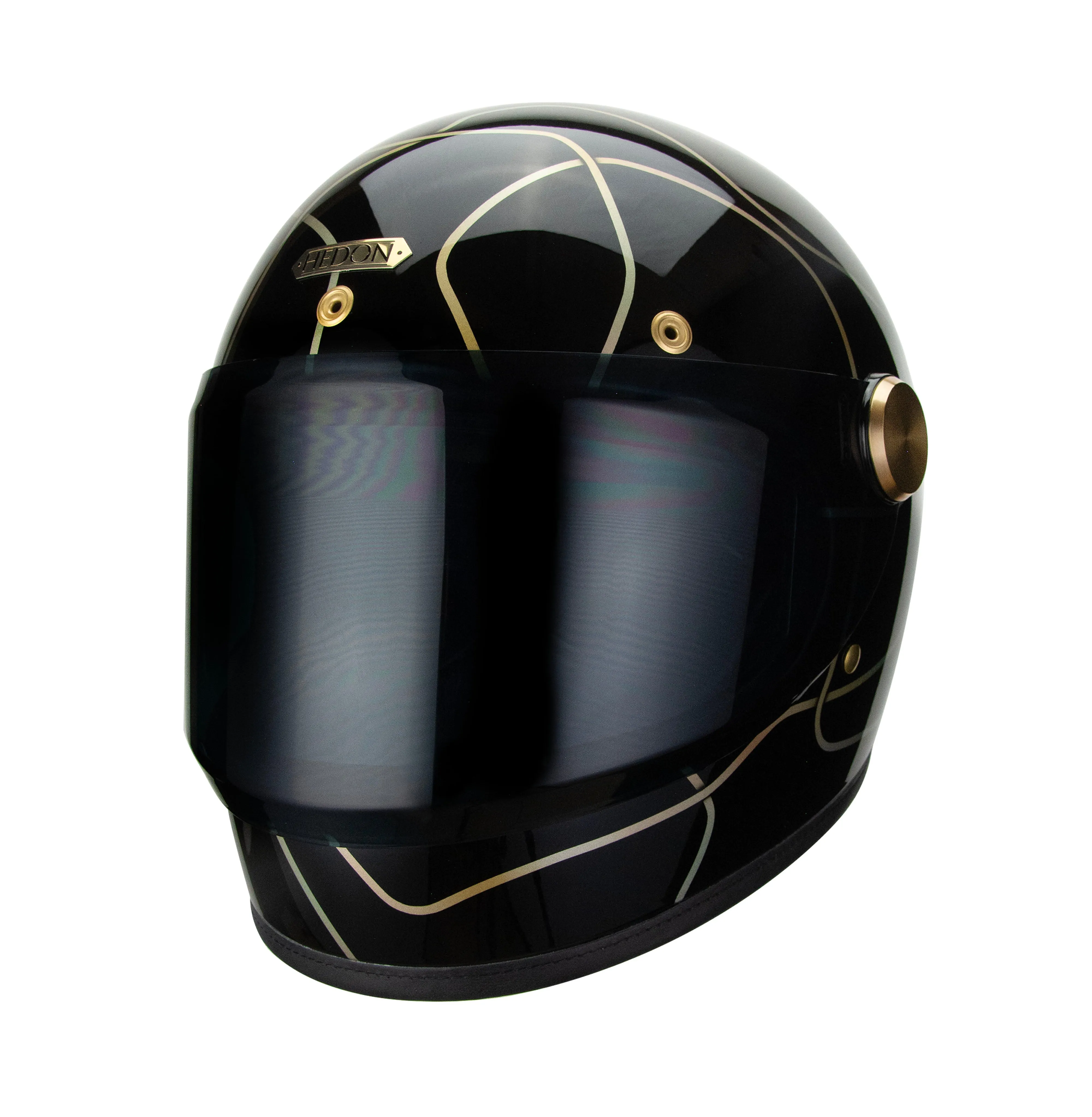 Heroine Racer 2.0 Prometheus | HedonLimited8 | Made-To-Order