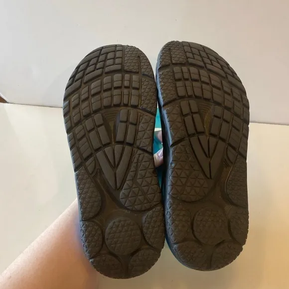 HOKA ONE ONE Mens Ora Recovery Flip Thong Sandal
