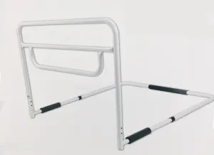 Home Bed Rail