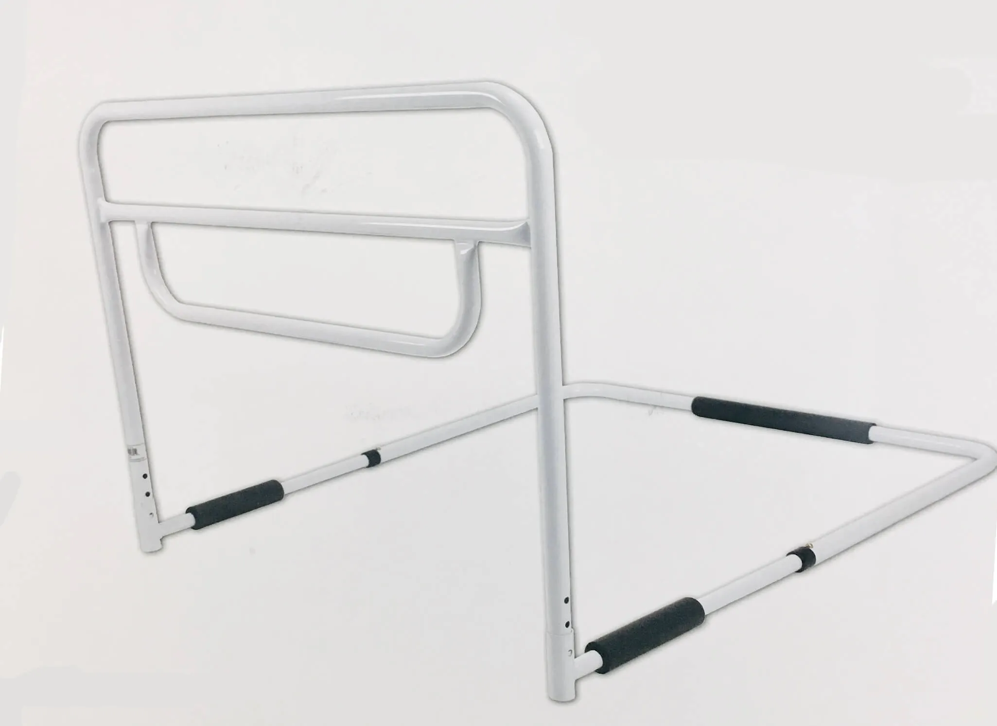 Home Bed Rail