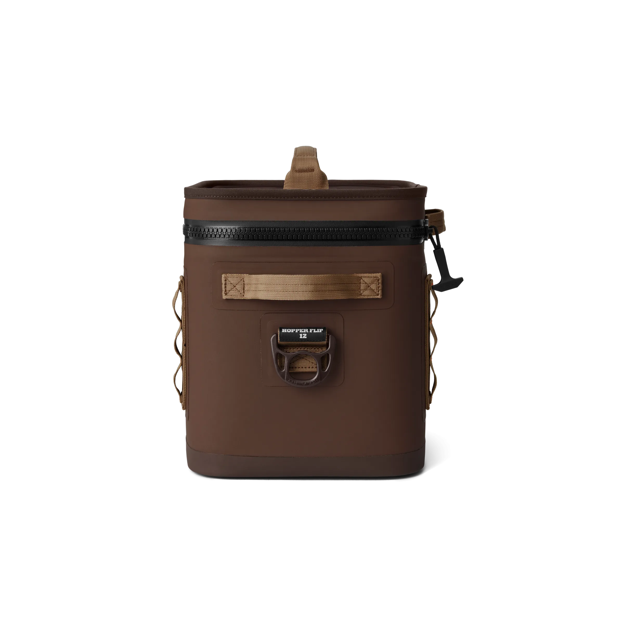 Hopper Flip® 12 Kühltasche