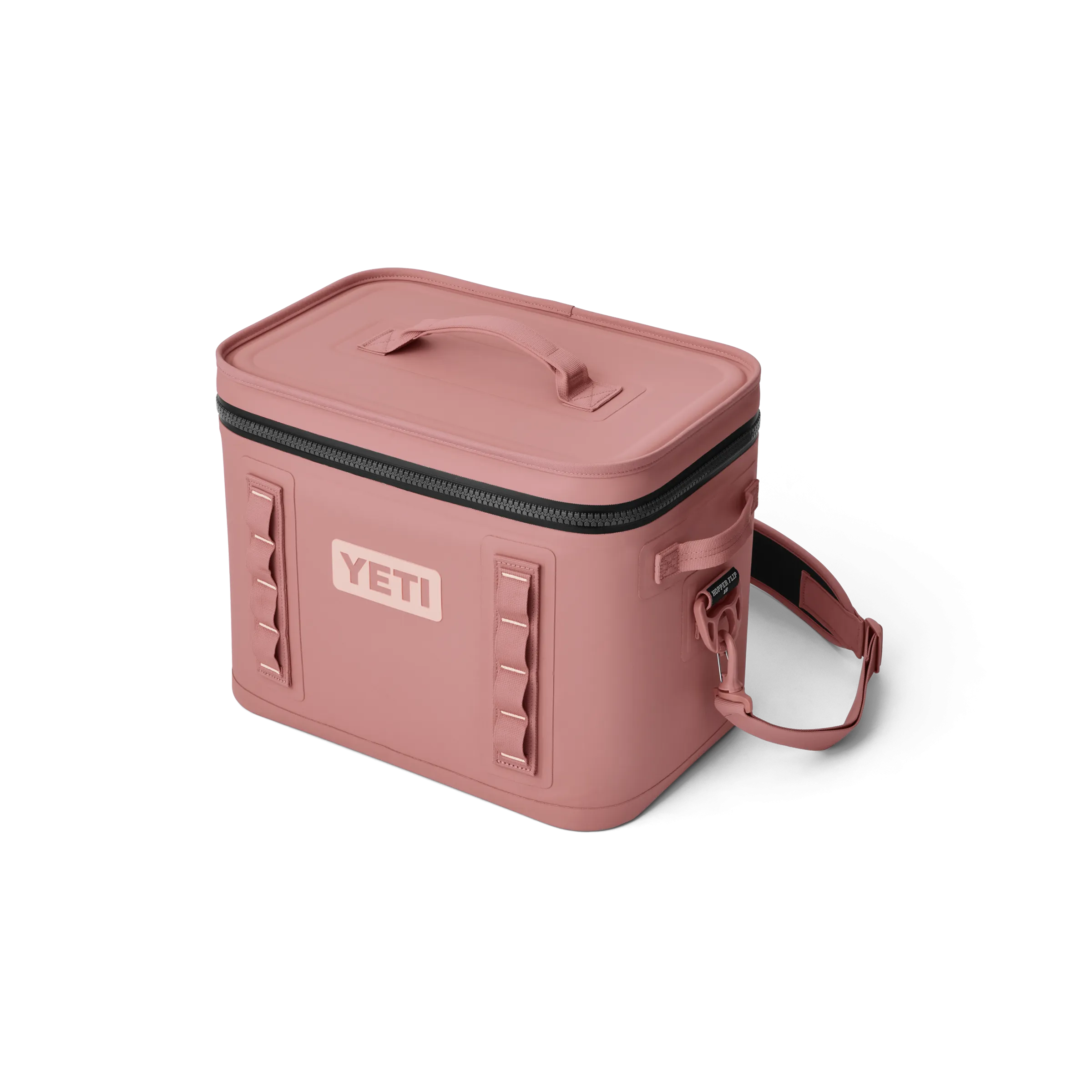 Hopper Flip® 18 Kühltasche