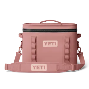 Hopper Flip® 18 Kühltasche