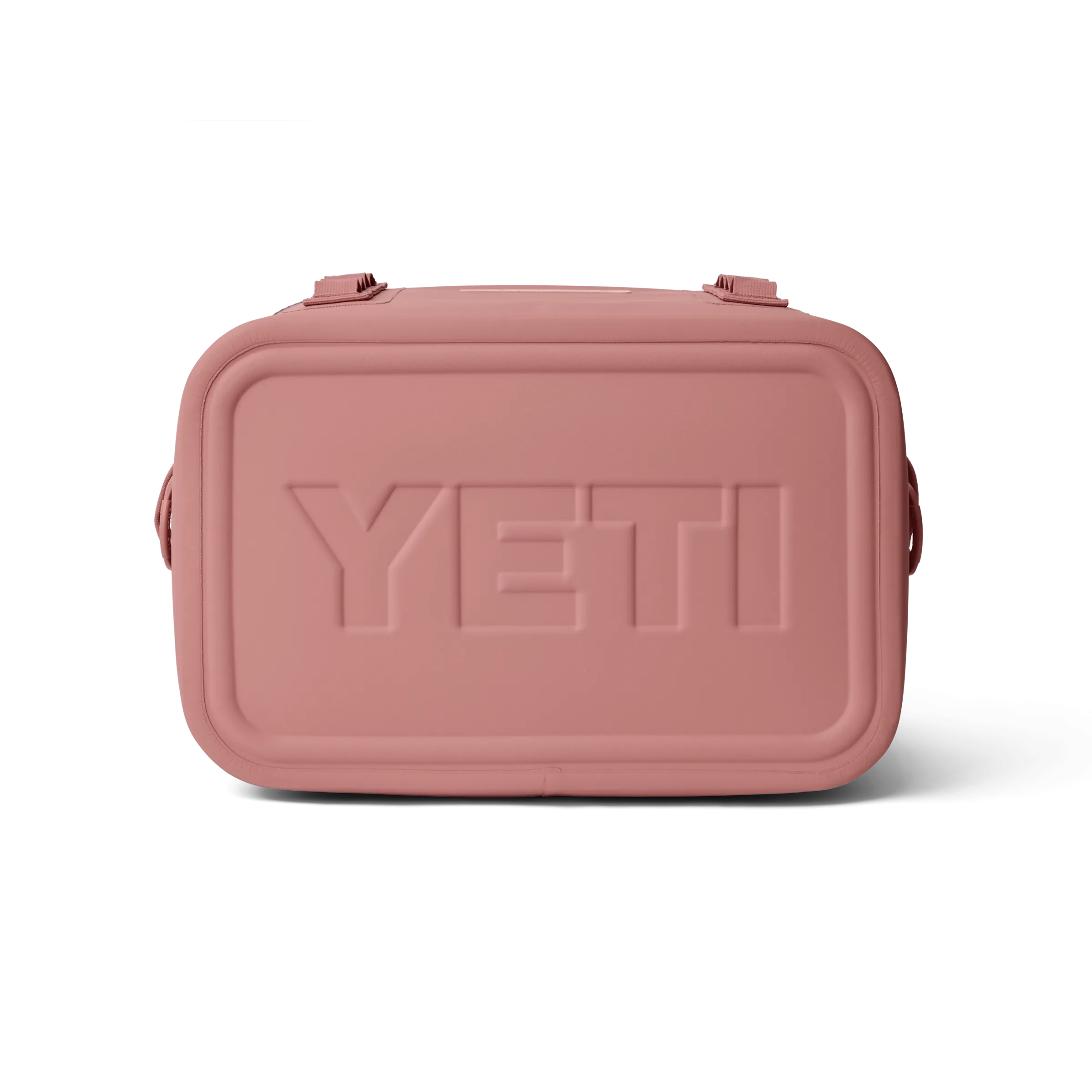 Hopper Flip® 18 Kühltasche