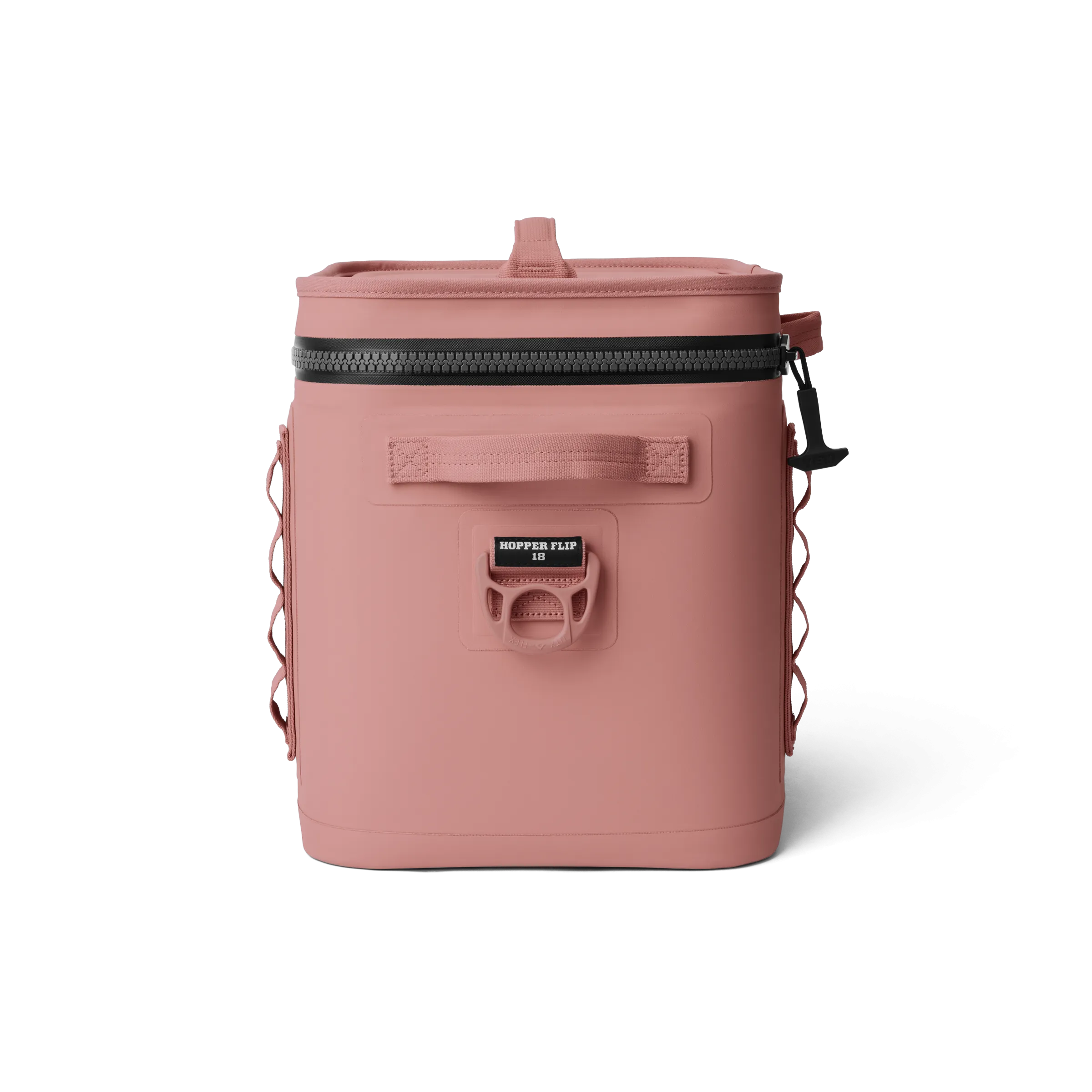 Hopper Flip® 18 Kühltasche