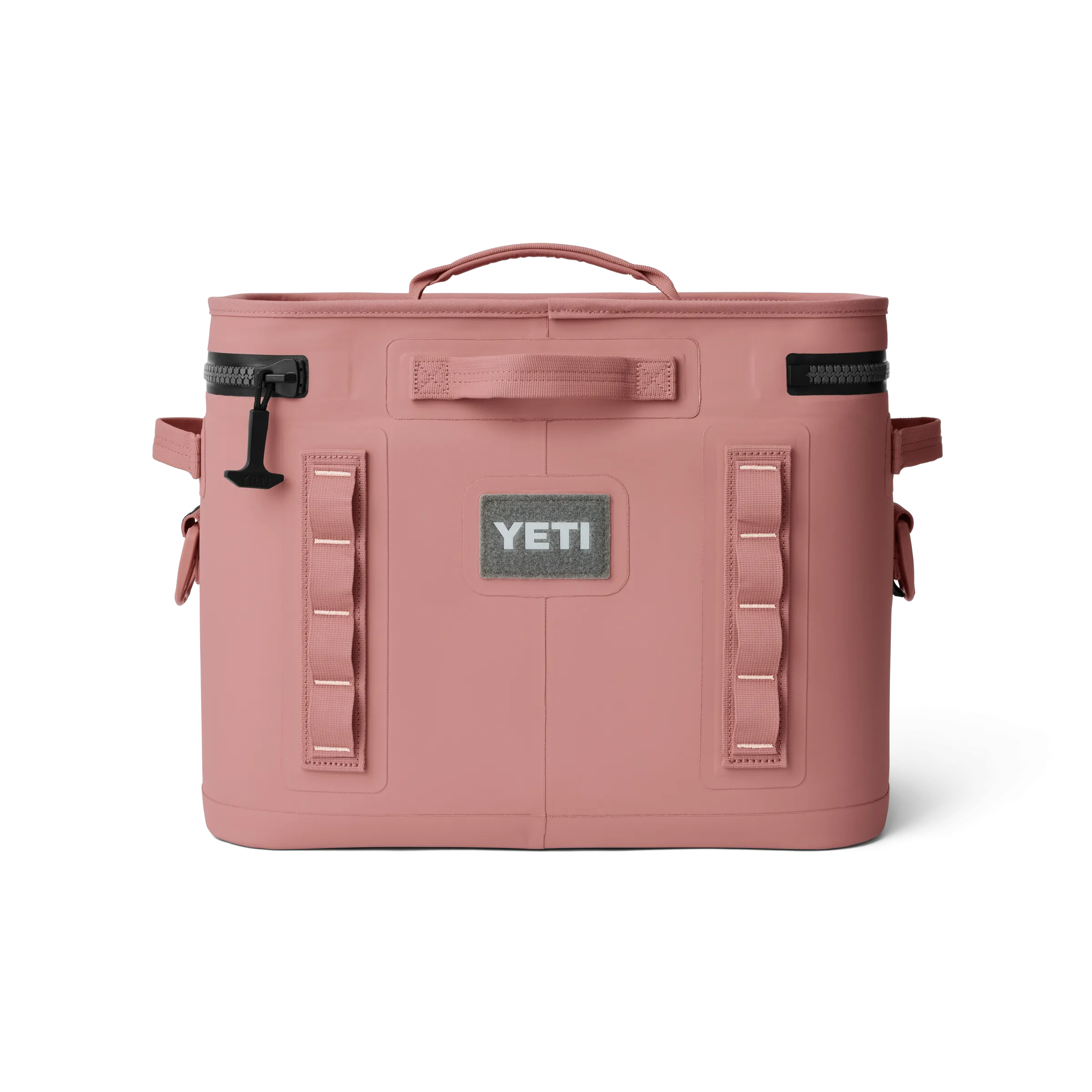 Hopper Flip® 18 Kühltasche