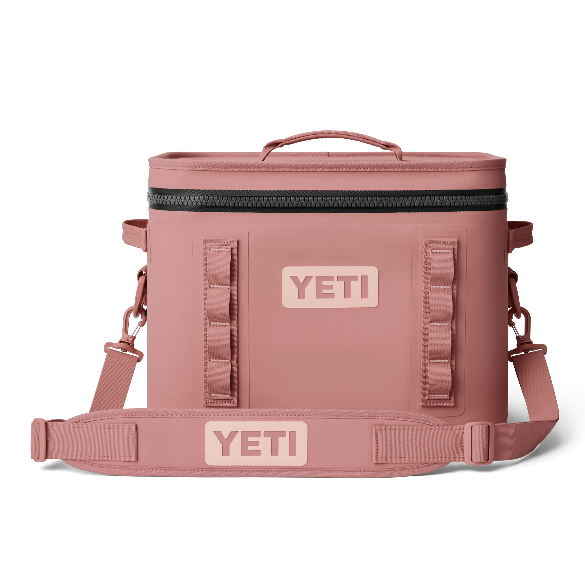 Hopper Flip® 18 Kühltasche