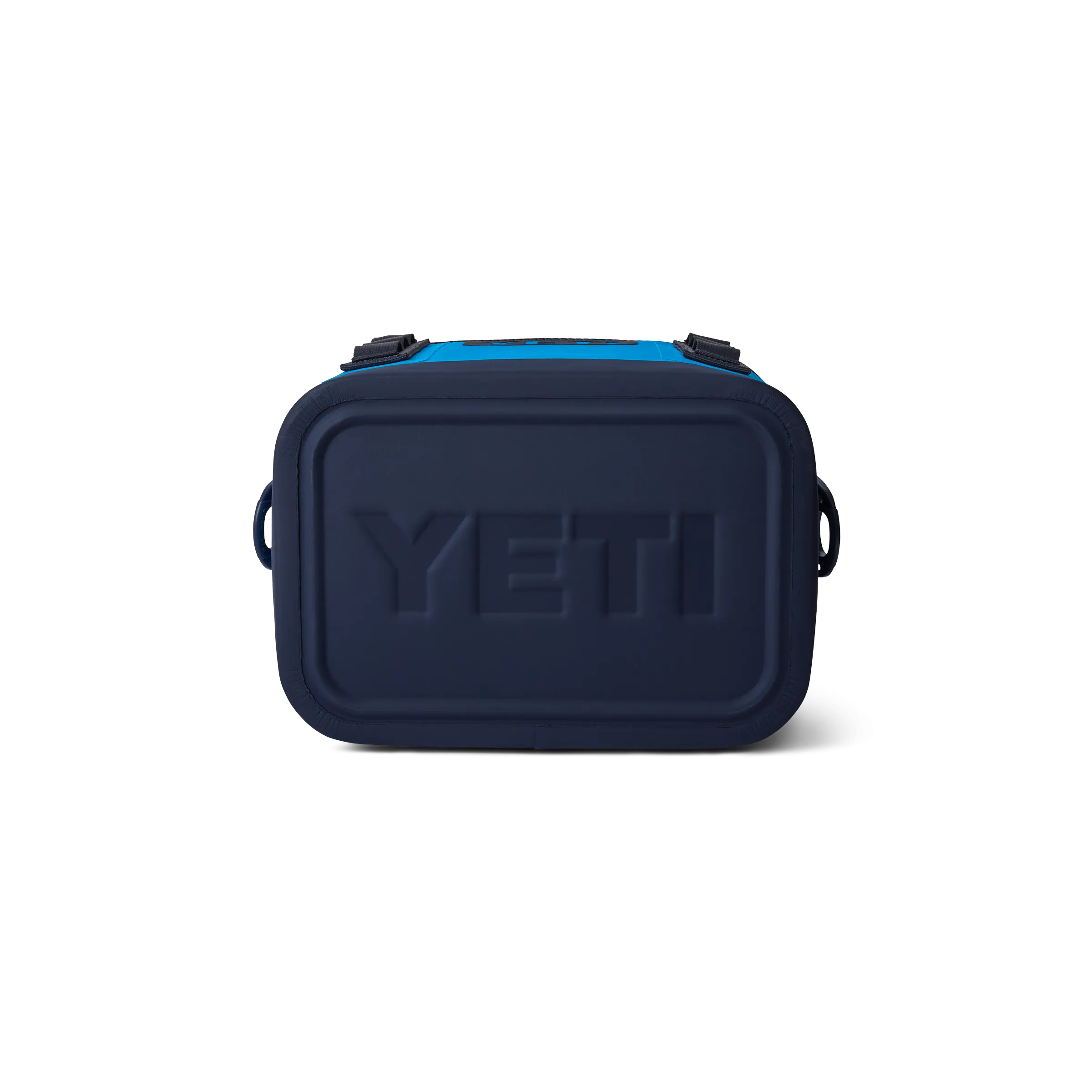 Hopper Flip® 8 Kühltasche