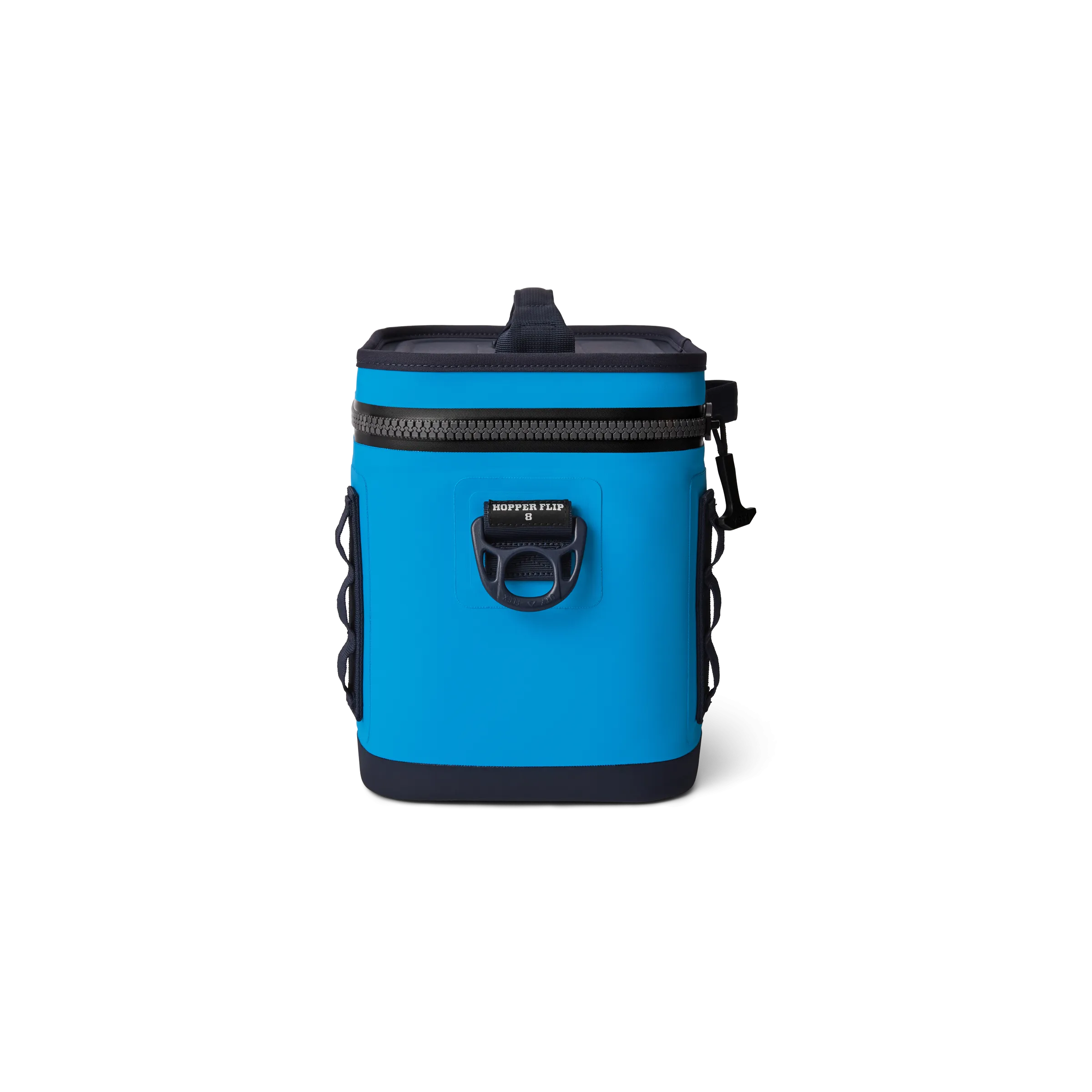 Hopper Flip® 8 Kühltasche