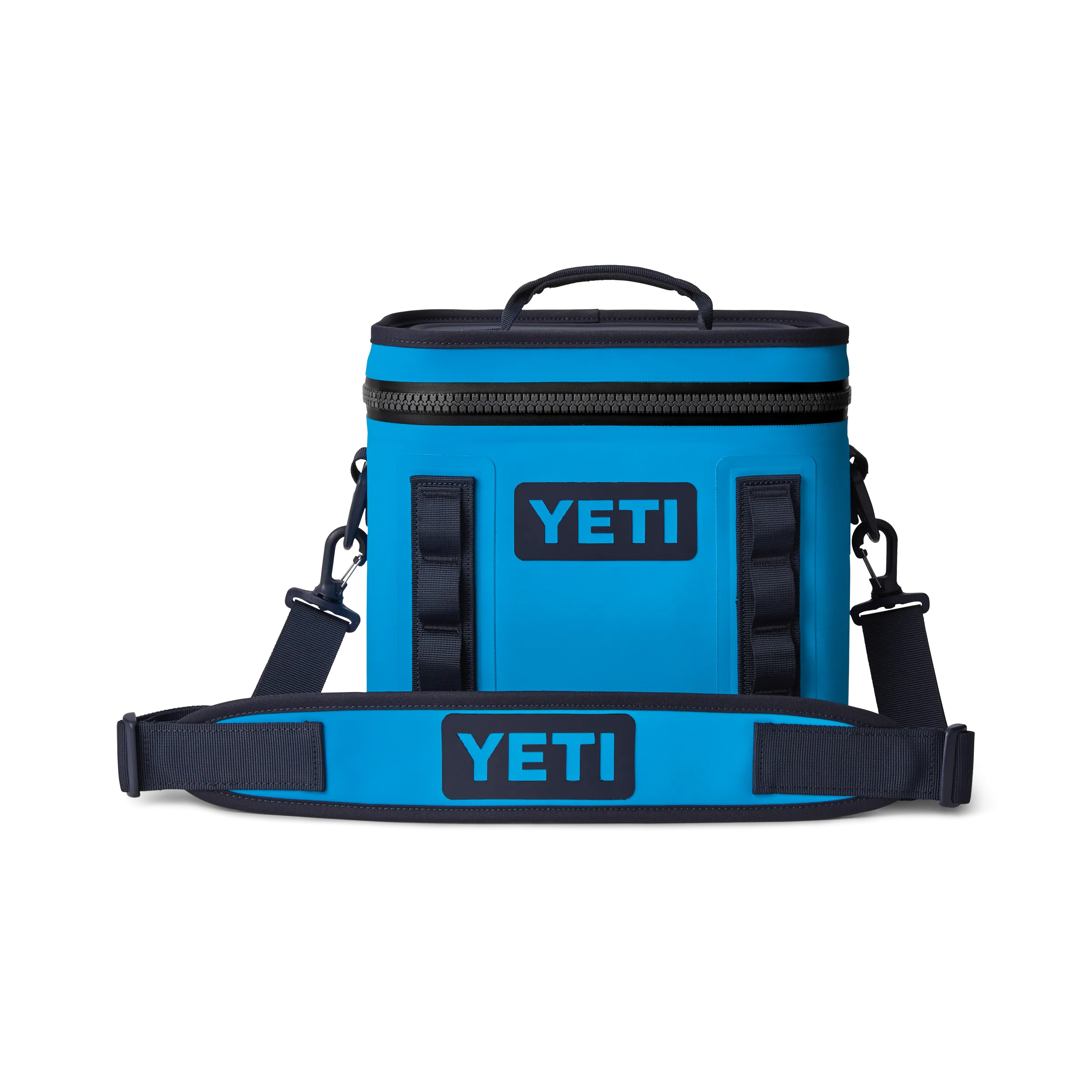 Hopper Flip® 8 Kühltasche