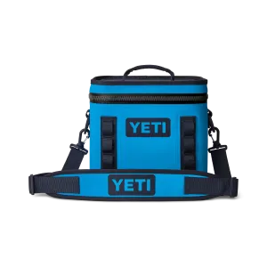 Hopper Flip® 8 Kühltasche
