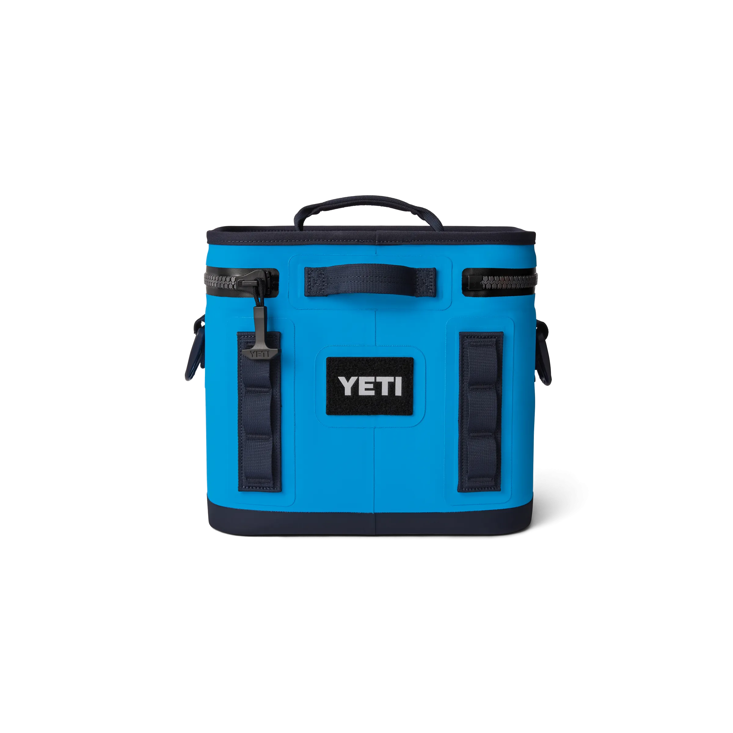 Hopper Flip® 8 Kühltasche