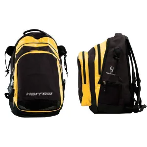 HOT BUY  LAX Back Pack - CYLAX24