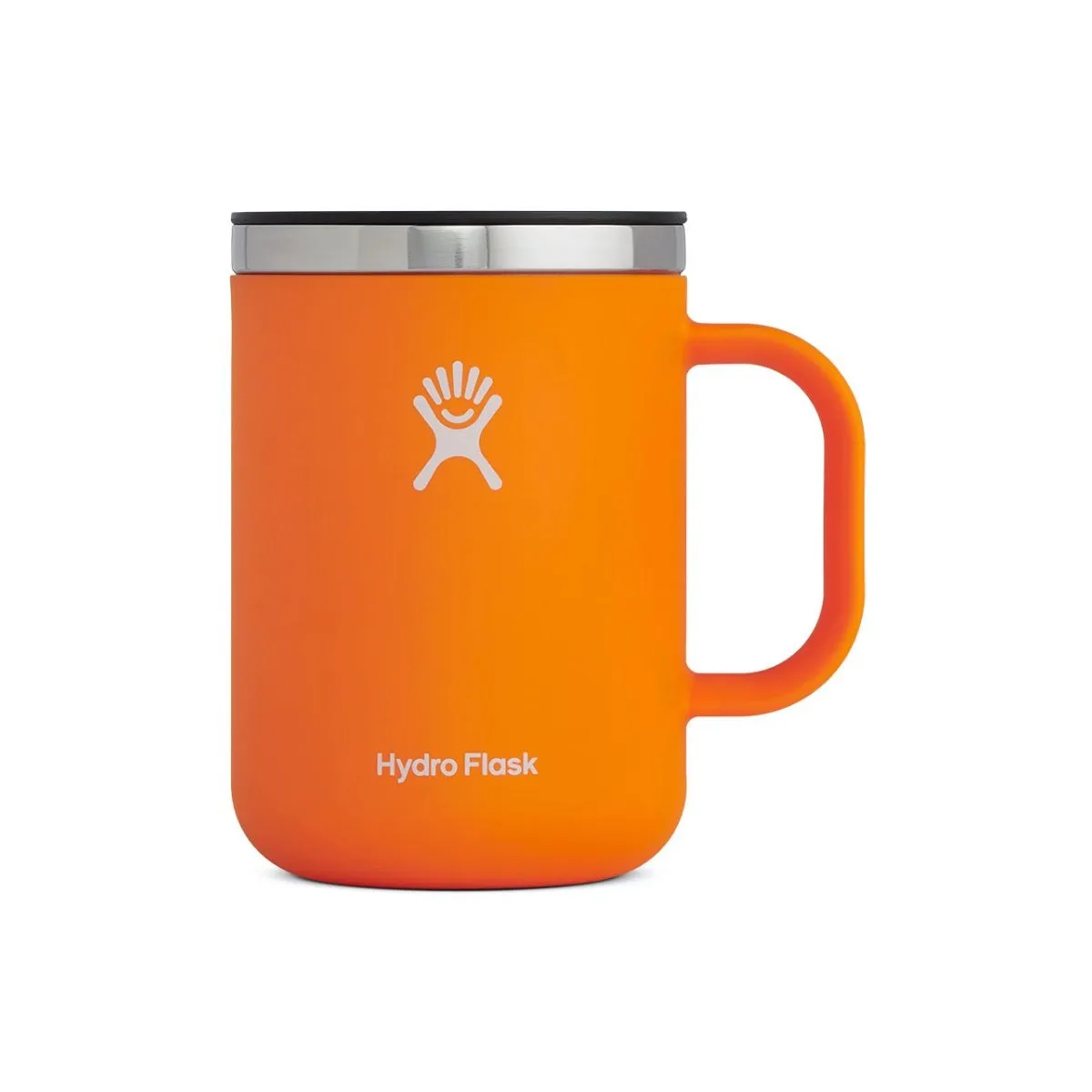 Hydro Flask 24 Oz Coffee Mug