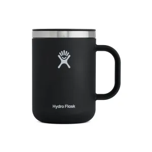 Hydro Flask 24 Oz Coffee Mug