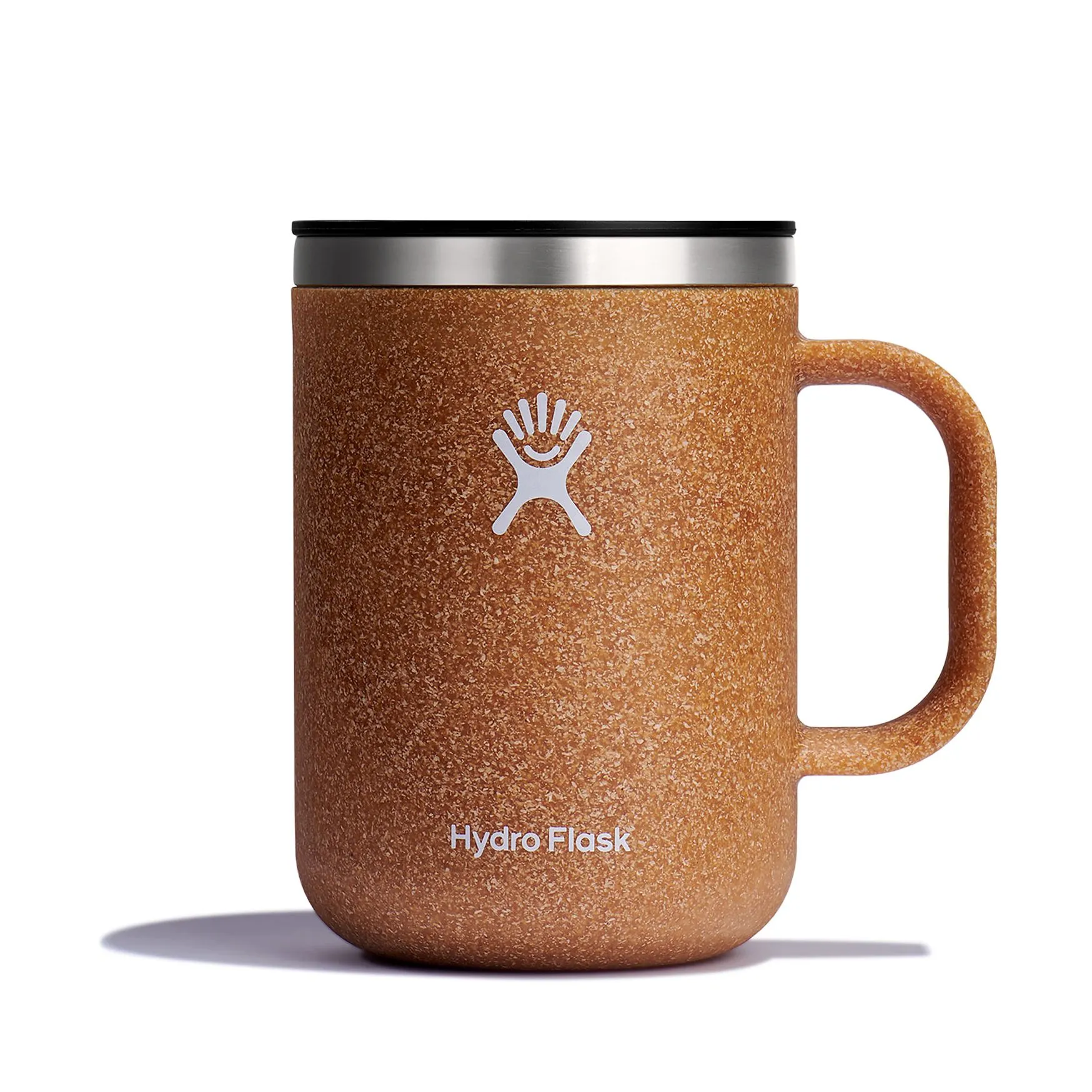 Hydro Flask 24 Oz Coffee Mug