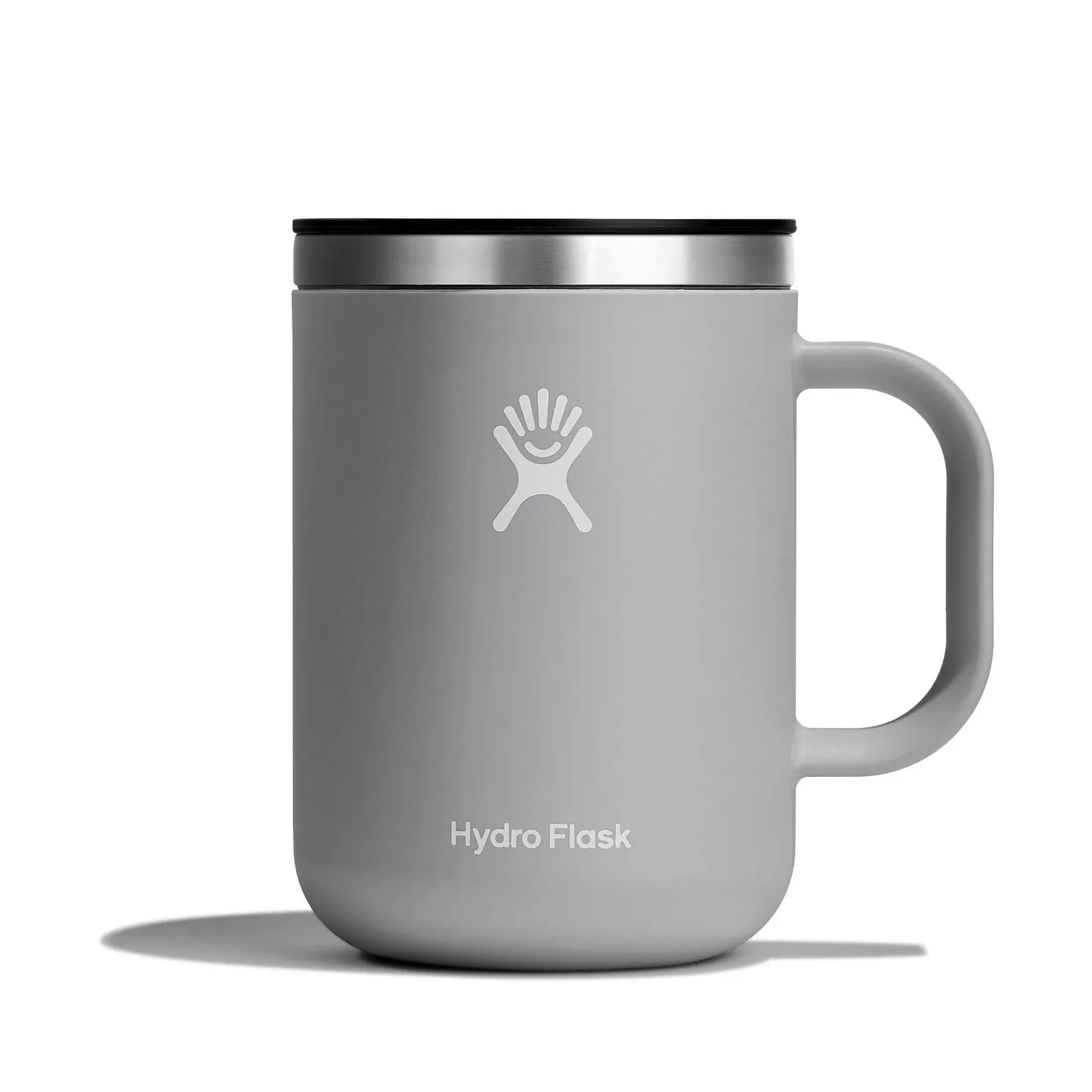 Hydro Flask 24 Oz Coffee Mug