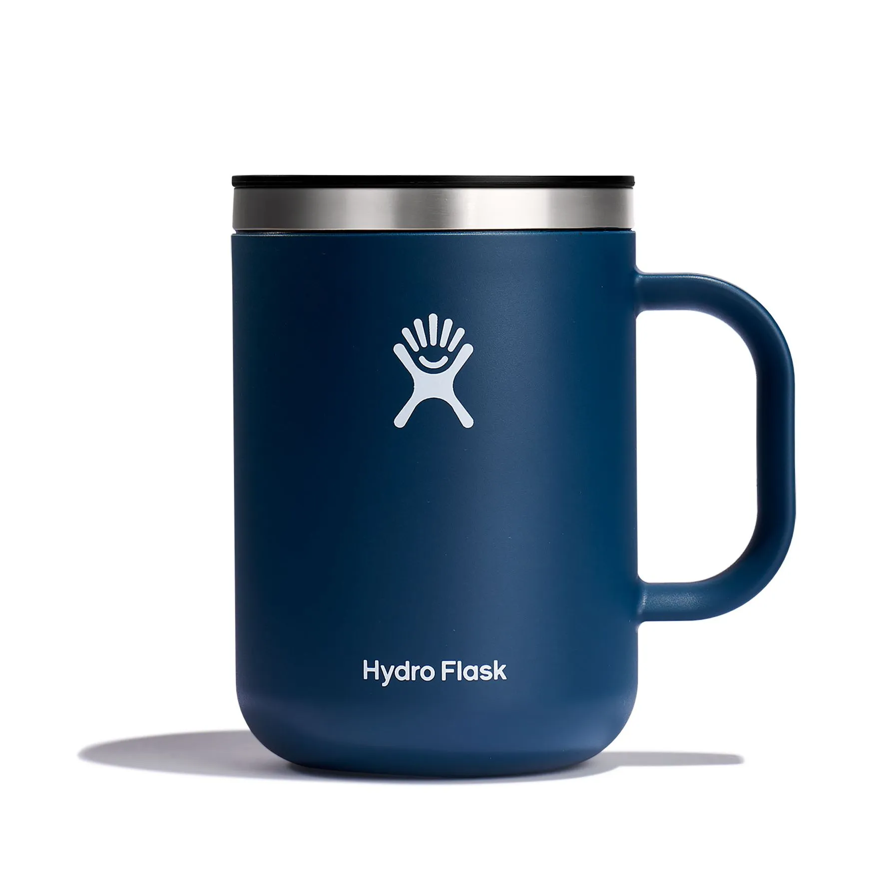 Hydro Flask 24 Oz Coffee Mug