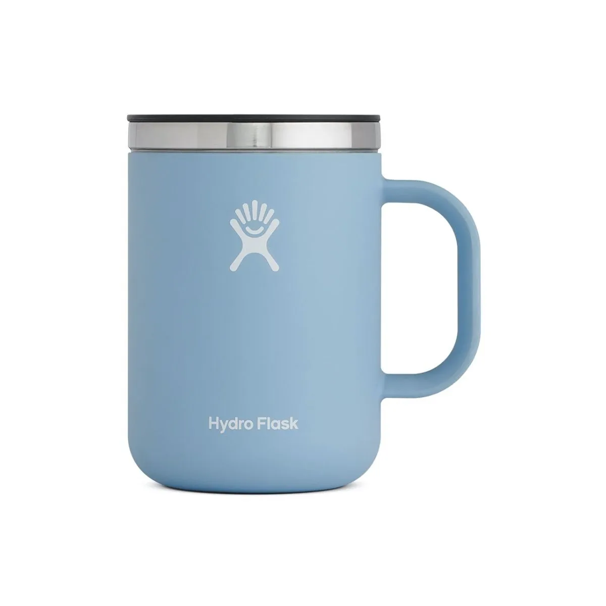 Hydro Flask 24 Oz Coffee Mug