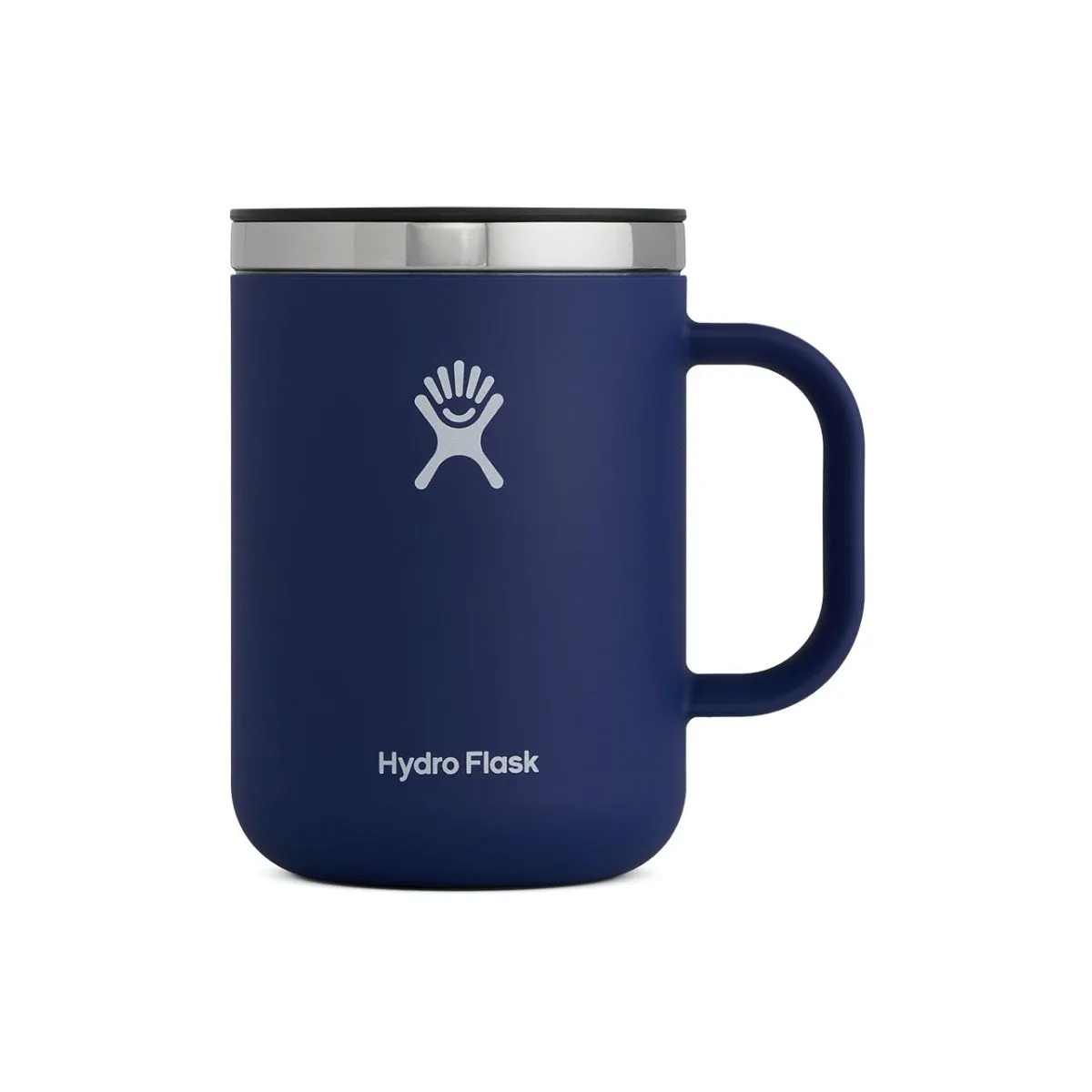 Hydro Flask 24 Oz Coffee Mug