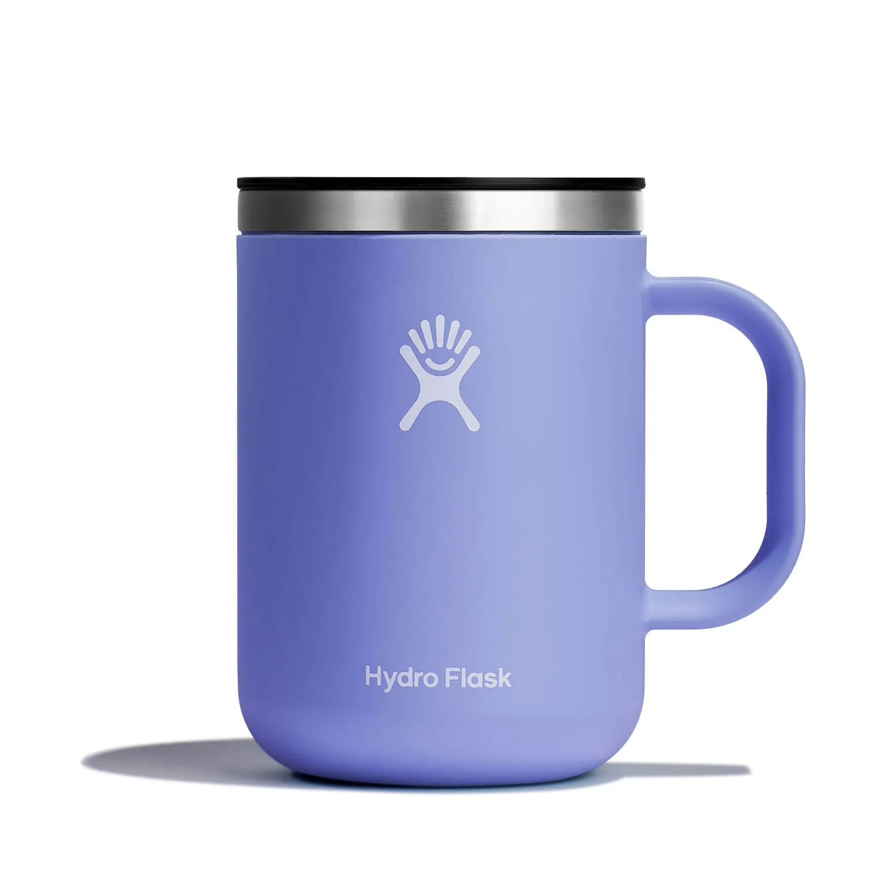 Hydro Flask 24 Oz Coffee Mug