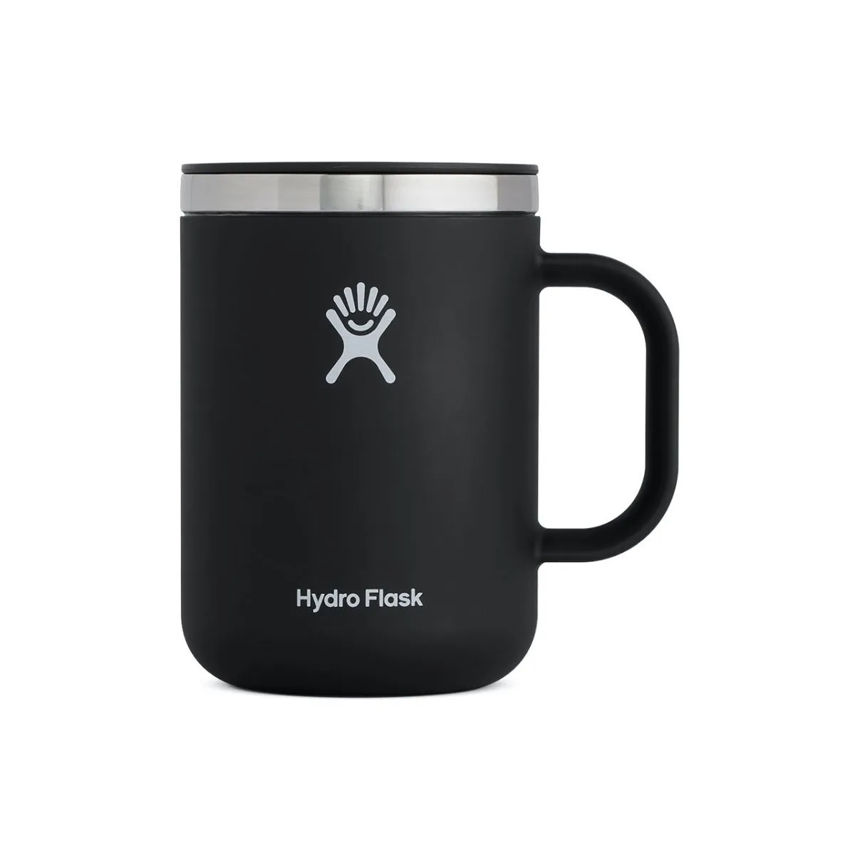 Hydro Flask 24 Oz Coffee Mug