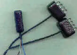 Hyper Lites (#021070)