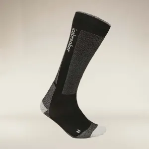 Icebreaker Merino Blend Ski  Light OTC Sock Men