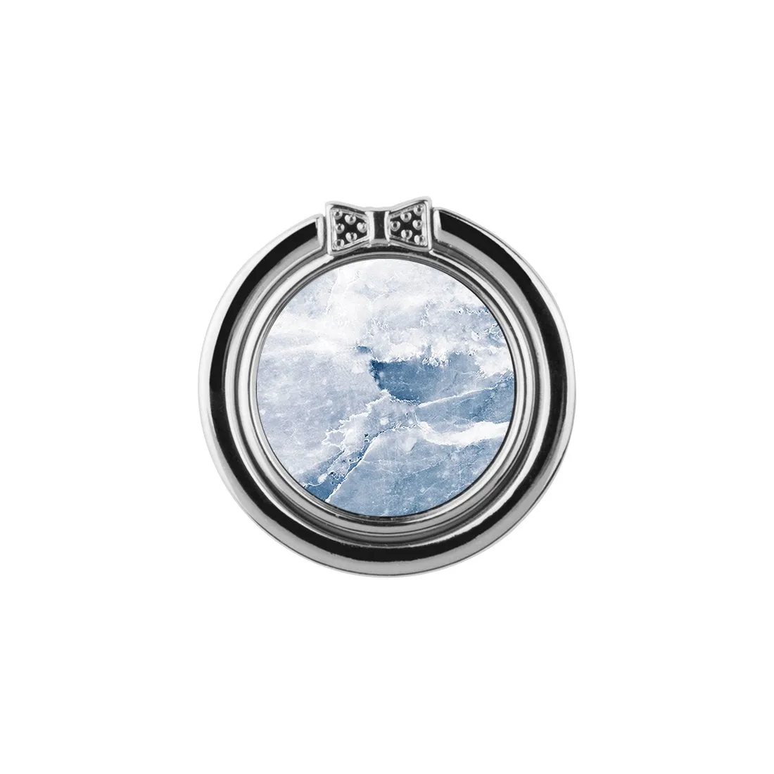 Icy | Phone Ring Holder  (Non-MagSafe)