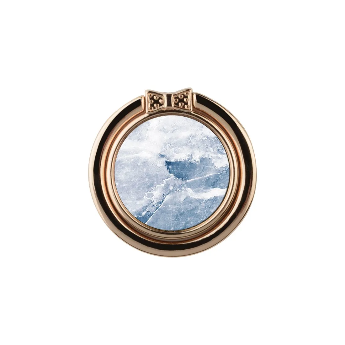 Icy | Phone Ring Holder  (Non-MagSafe)
