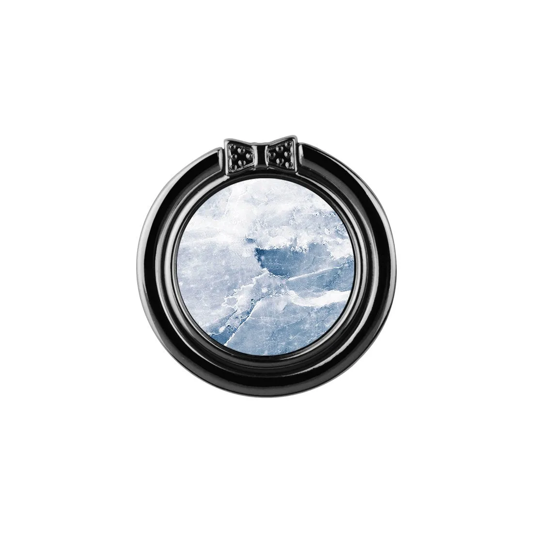 Icy | Phone Ring Holder  (Non-MagSafe)