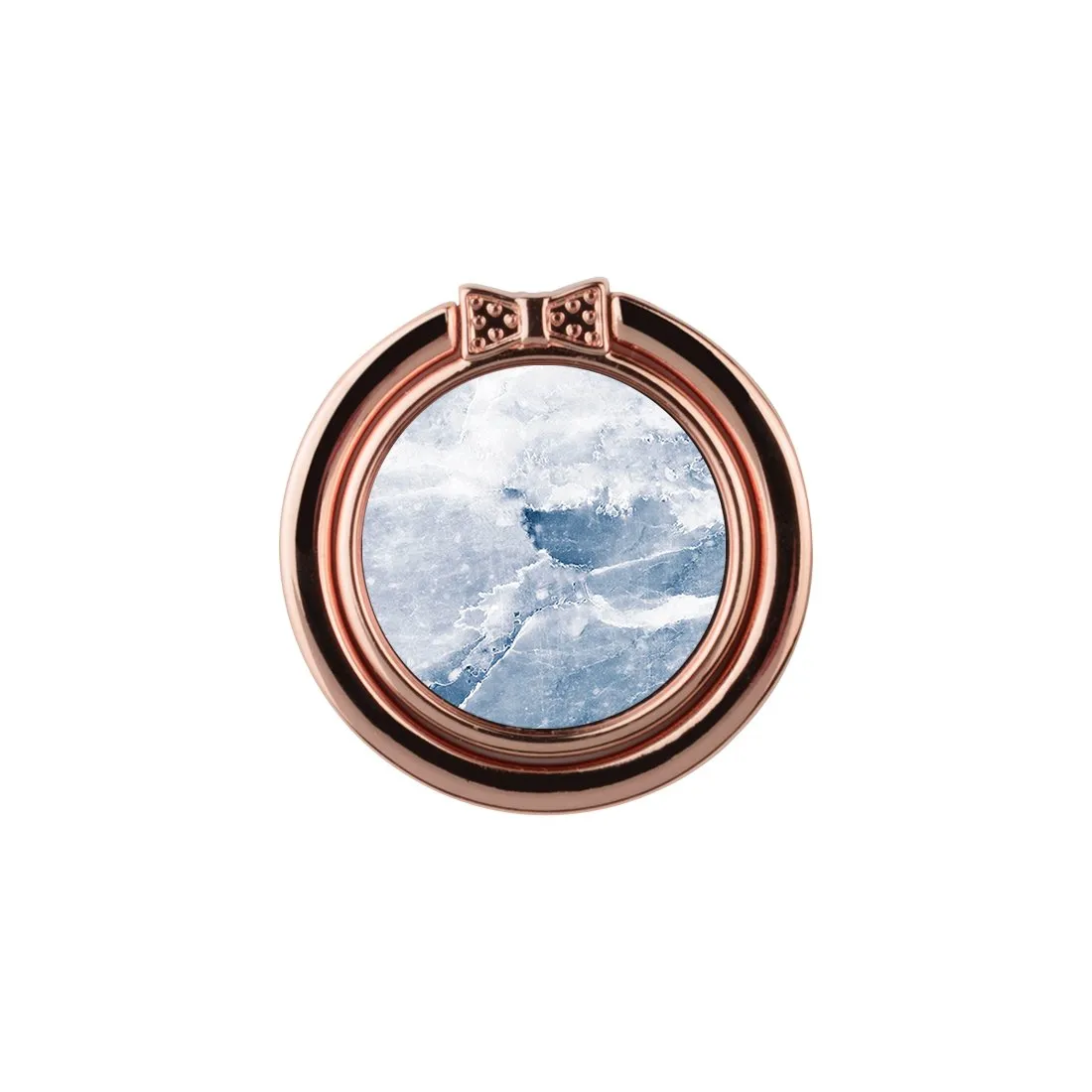 Icy | Phone Ring Holder  (Non-MagSafe)