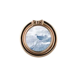 Icy | Phone Ring Holder  (Non-MagSafe)