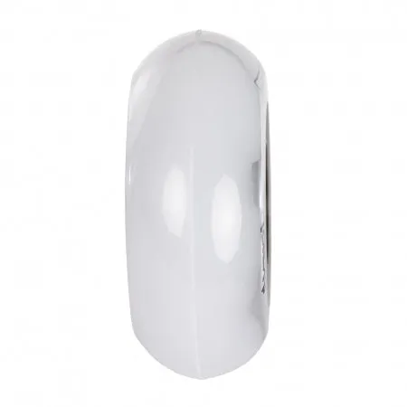 IQON Wheels - Access - 64mm 85a