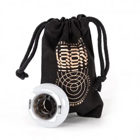 IQON Wheels - Access - 64mm 85a