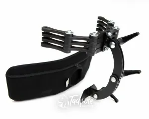 Jenx Multistander 1 Link Multigrip Headrest