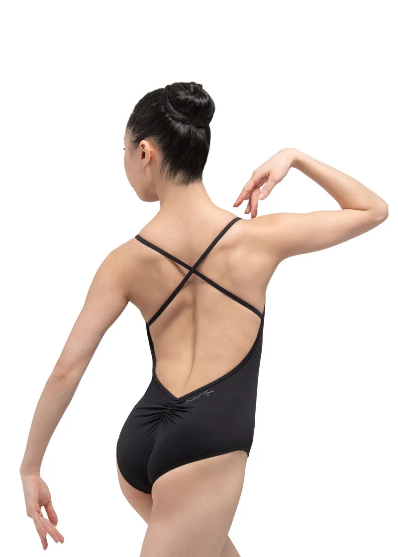Kayla Leotard