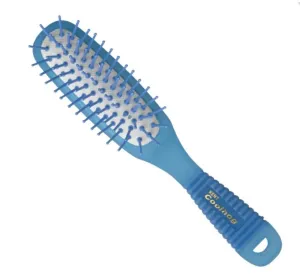 Kent Coolhog Hairbrush