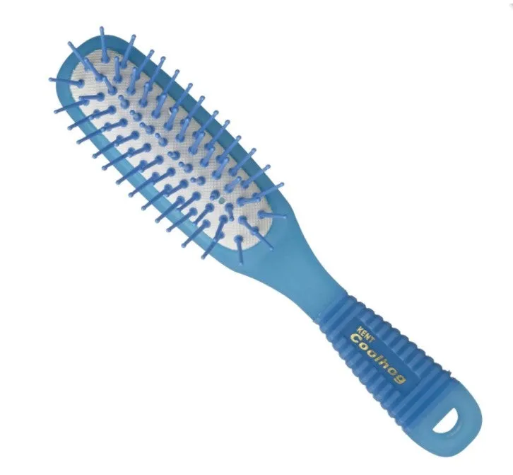 Kent Coolhog Hairbrush