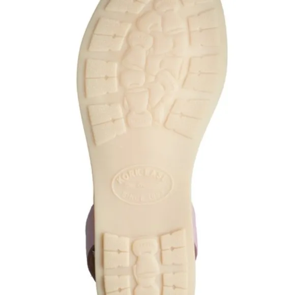 Kork-Ease Zukey T-Strap Sandal
