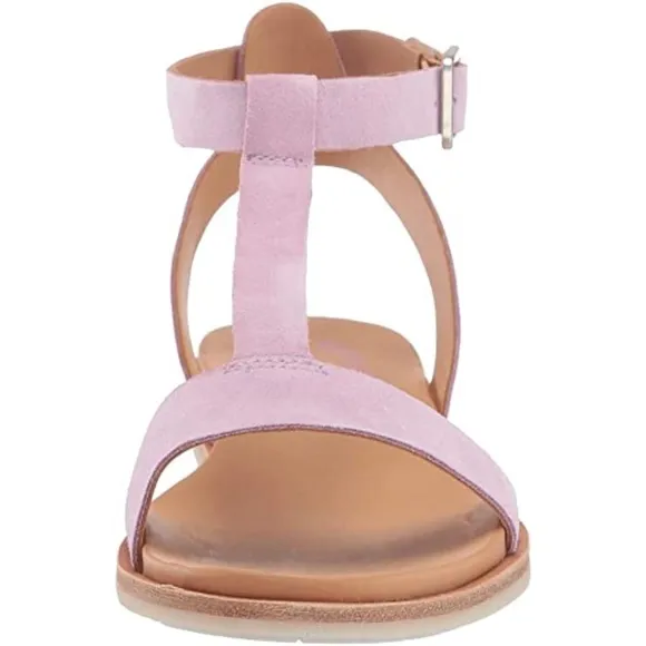 Kork-Ease Zukey T-Strap Sandal
