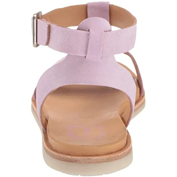 Kork-Ease Zukey T-Strap Sandal