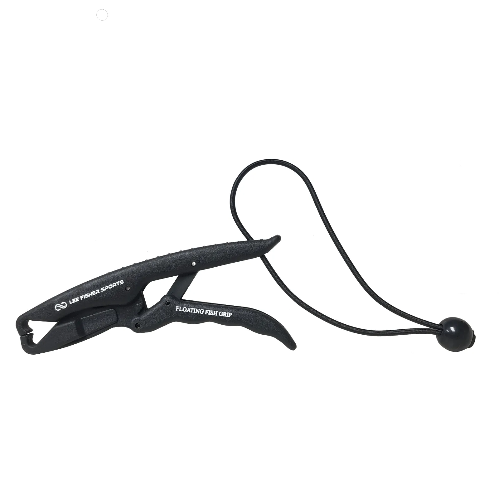 Lee Fisher Floating Fish Grip | Regular
