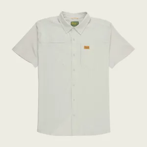 Lenwood Tech Shortsleeve Shirt