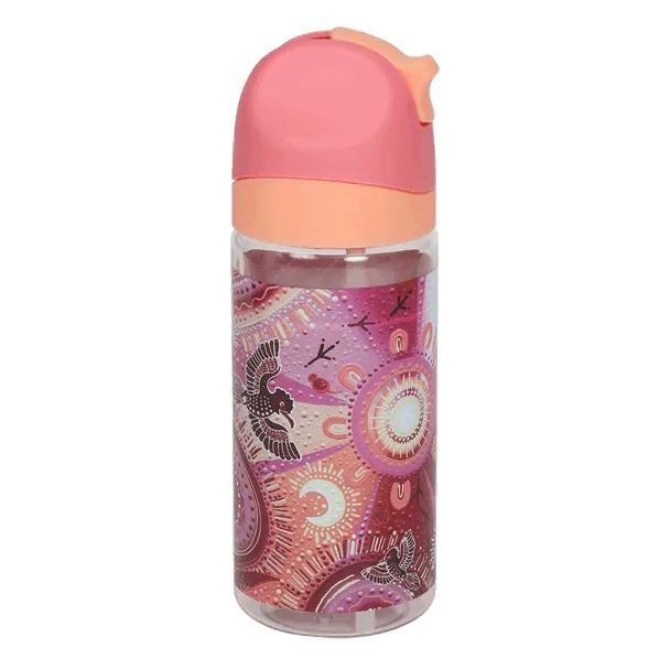 Little Water Bottle - Yarrawala