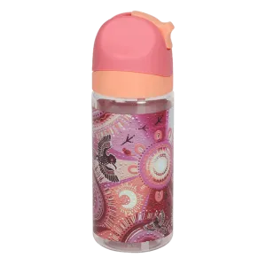 Little Water Bottle - Yarrawala