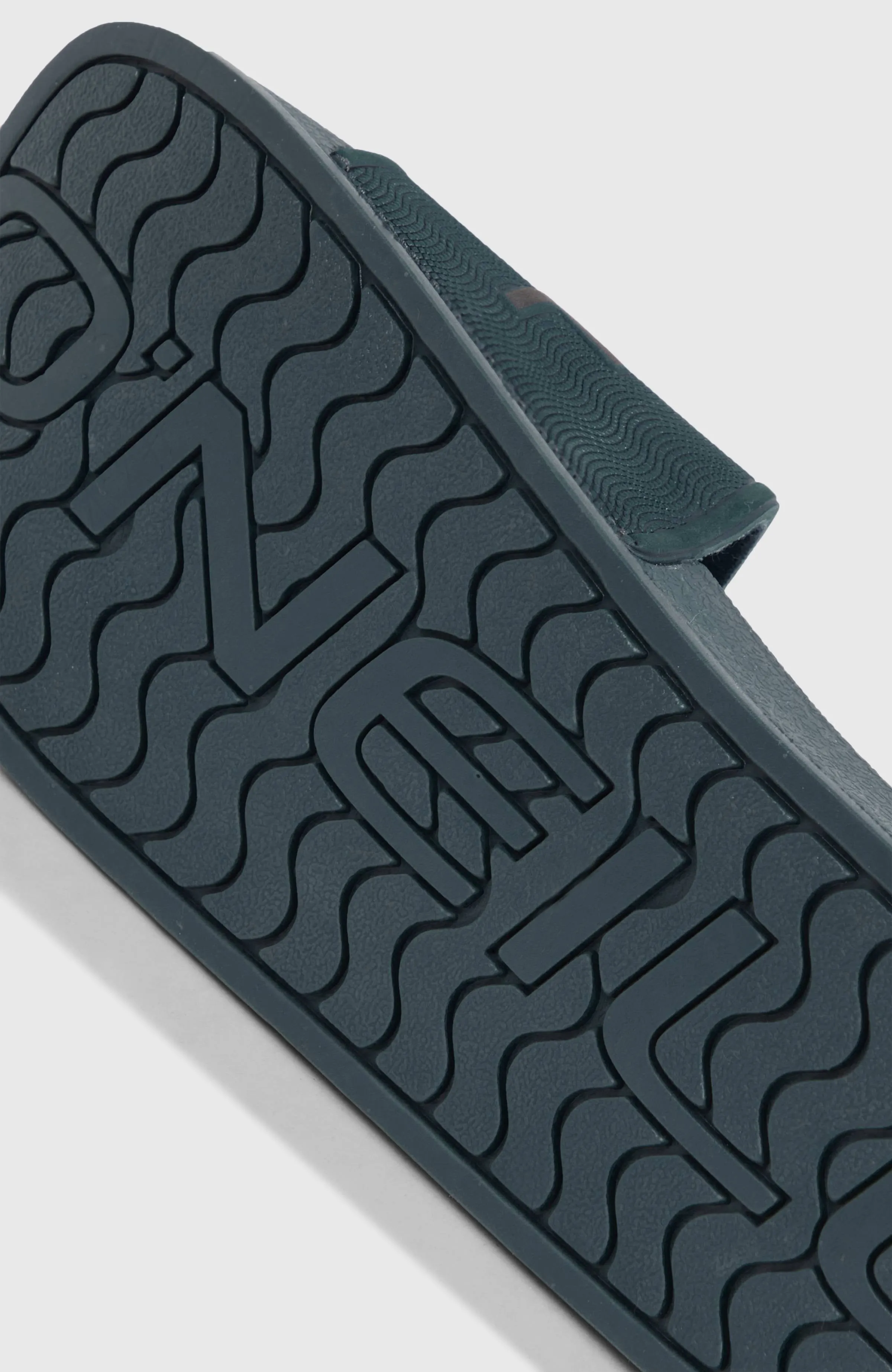 Logo Slides | Alma Steel